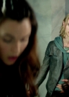 Bestandsnaam=Charmed-Online-dot-nl-TheShannaraChronicles1x04-1693.jpg
Bestandsgrootte=418KiB
Afmetingen = 1280x720
Datum toegevoegd = mrt 23, 2020 Charmed-Online-dot-nl-TheShannaraChronicles1x04-1693.jpg