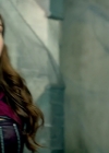 Bestandsnaam=Charmed-Online-dot-nl-TheShannaraChronicles1x04-1697.jpg
Bestandsgrootte=370KiB
Afmetingen = 1280x720
Datum toegevoegd = mrt 23, 2020 Charmed-Online-dot-nl-TheShannaraChronicles1x04-1697.jpg