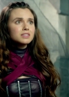 Bestandsnaam=Charmed-Online-dot-nl-TheShannaraChronicles1x04-1698.jpg
Bestandsgrootte=419KiB
Afmetingen = 1280x720
Datum toegevoegd = mrt 23, 2020 Charmed-Online-dot-nl-TheShannaraChronicles1x04-1698.jpg