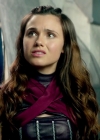 Bestandsnaam=Charmed-Online-dot-nl-TheShannaraChronicles1x04-1699.jpg
Bestandsgrootte=422KiB
Afmetingen = 1280x720
Datum toegevoegd = mrt 23, 2020 Charmed-Online-dot-nl-TheShannaraChronicles1x04-1699.jpg