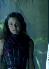 Bestandsnaam=Charmed-Online-dot-nl-TheShannaraChronicles1x04-1794.jpg
Bestandsgrootte=415KiB
Afmetingen = 1280x720
Datum toegevoegd = mrt 23, 2020 Charmed-Online-dot-nl-TheShannaraChronicles1x04-1794.jpg