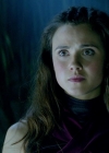 Bestandsnaam=Charmed-Online-dot-nl-TheShannaraChronicles1x04-1798.jpg
Bestandsgrootte=464KiB
Afmetingen = 1280x720
Datum toegevoegd = mrt 23, 2020 Charmed-Online-dot-nl-TheShannaraChronicles1x04-1798.jpg