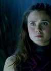 Bestandsnaam=Charmed-Online-dot-nl-TheShannaraChronicles1x04-1799.jpg
Bestandsgrootte=422KiB
Afmetingen = 1280x720
Datum toegevoegd = mrt 23, 2020 Charmed-Online-dot-nl-TheShannaraChronicles1x04-1799.jpg