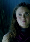 Bestandsnaam=Charmed-Online-dot-nl-TheShannaraChronicles1x04-1800.jpg
Bestandsgrootte=404KiB
Afmetingen = 1280x720
Datum toegevoegd = mrt 23, 2020 Charmed-Online-dot-nl-TheShannaraChronicles1x04-1800.jpg