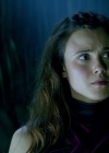 Bestandsnaam=Charmed-Online-dot-nl-TheShannaraChronicles1x04-1801.jpg
Bestandsgrootte=392KiB
Afmetingen = 1280x720
Datum toegevoegd = mrt 23, 2020 Charmed-Online-dot-nl-TheShannaraChronicles1x04-1801.jpg
