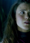 Bestandsnaam=Charmed-Online-dot-nl-TheShannaraChronicles1x04-1805.jpg
Bestandsgrootte=388KiB
Afmetingen = 1280x720
Datum toegevoegd = mrt 23, 2020 Charmed-Online-dot-nl-TheShannaraChronicles1x04-1805.jpg