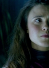 Bestandsnaam=Charmed-Online-dot-nl-TheShannaraChronicles1x04-1806.jpg
Bestandsgrootte=371KiB
Afmetingen = 1280x720
Datum toegevoegd = mrt 23, 2020 Charmed-Online-dot-nl-TheShannaraChronicles1x04-1806.jpg