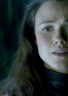 Bestandsnaam=Charmed-Online-dot-nl-TheShannaraChronicles1x04-1809.jpg
Bestandsgrootte=372KiB
Afmetingen = 1280x720
Datum toegevoegd = mrt 23, 2020 Charmed-Online-dot-nl-TheShannaraChronicles1x04-1809.jpg