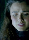 Bestandsnaam=Charmed-Online-dot-nl-TheShannaraChronicles1x04-1810.jpg
Bestandsgrootte=358KiB
Afmetingen = 1280x720
Datum toegevoegd = mrt 23, 2020 Charmed-Online-dot-nl-TheShannaraChronicles1x04-1810.jpg