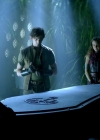 Bestandsnaam=Charmed-Online-dot-nl-TheShannaraChronicles1x04-1812.jpg
Bestandsgrootte=372KiB
Afmetingen = 1280x720
Datum toegevoegd = mrt 23, 2020 Charmed-Online-dot-nl-TheShannaraChronicles1x04-1812.jpg