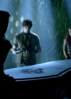 Bestandsnaam=Charmed-Online-dot-nl-TheShannaraChronicles1x04-1813.jpg
Bestandsgrootte=369KiB
Afmetingen = 1280x720
Datum toegevoegd = mrt 23, 2020 Charmed-Online-dot-nl-TheShannaraChronicles1x04-1813.jpg