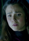 Bestandsnaam=Charmed-Online-dot-nl-TheShannaraChronicles1x04-1816.jpg
Bestandsgrootte=378KiB
Afmetingen = 1280x720
Datum toegevoegd = mrt 23, 2020 Charmed-Online-dot-nl-TheShannaraChronicles1x04-1816.jpg