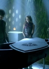 Bestandsnaam=Charmed-Online-dot-nl-TheShannaraChronicles1x04-1826.jpg
Bestandsgrootte=441KiB
Afmetingen = 1280x720
Datum toegevoegd = mrt 23, 2020 Charmed-Online-dot-nl-TheShannaraChronicles1x04-1826.jpg