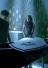 Bestandsnaam=Charmed-Online-dot-nl-TheShannaraChronicles1x04-1827.jpg
Bestandsgrootte=428KiB
Afmetingen = 1280x720
Datum toegevoegd = mrt 23, 2020 Charmed-Online-dot-nl-TheShannaraChronicles1x04-1827.jpg