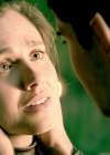 Bestandsnaam=Charmed-Online-dot-nl-TheShannaraChronicles1x04-1848.jpg
Bestandsgrootte=308KiB
Afmetingen = 1280x720
Datum toegevoegd = mrt 23, 2020 Charmed-Online-dot-nl-TheShannaraChronicles1x04-1848.jpg
