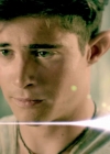 Bestandsnaam=Charmed-Online-dot-nl-TheShannaraChronicles1x04-1849.jpg
Bestandsgrootte=332KiB
Afmetingen = 1280x720
Datum toegevoegd = mrt 23, 2020 Charmed-Online-dot-nl-TheShannaraChronicles1x04-1849.jpg