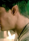 Bestandsnaam=Charmed-Online-dot-nl-TheShannaraChronicles1x04-1852.jpg
Bestandsgrootte=348KiB
Afmetingen = 1280x720
Datum toegevoegd = mrt 23, 2020 Charmed-Online-dot-nl-TheShannaraChronicles1x04-1852.jpg