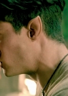Bestandsnaam=Charmed-Online-dot-nl-TheShannaraChronicles1x04-1853.jpg
Bestandsgrootte=369KiB
Afmetingen = 1280x720
Datum toegevoegd = mrt 23, 2020 Charmed-Online-dot-nl-TheShannaraChronicles1x04-1853.jpg