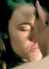 Bestandsnaam=Charmed-Online-dot-nl-TheShannaraChronicles1x04-1856.jpg
Bestandsgrootte=314KiB
Afmetingen = 1280x720
Datum toegevoegd = mrt 23, 2020 Charmed-Online-dot-nl-TheShannaraChronicles1x04-1856.jpg