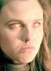 Bestandsnaam=Charmed-Online-dot-nl-TheShannaraChronicles1x04-1857.jpg
Bestandsgrootte=324KiB
Afmetingen = 1280x720
Datum toegevoegd = mrt 23, 2020 Charmed-Online-dot-nl-TheShannaraChronicles1x04-1857.jpg