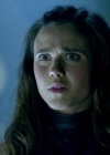 Bestandsnaam=Charmed-Online-dot-nl-TheShannaraChronicles1x04-1862.jpg
Bestandsgrootte=353KiB
Afmetingen = 1280x720
Datum toegevoegd = mrt 23, 2020 Charmed-Online-dot-nl-TheShannaraChronicles1x04-1862.jpg