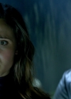 Bestandsnaam=Charmed-Online-dot-nl-TheShannaraChronicles1x04-1880.jpg
Bestandsgrootte=390KiB
Afmetingen = 1280x720
Datum toegevoegd = mrt 23, 2020 Charmed-Online-dot-nl-TheShannaraChronicles1x04-1880.jpg