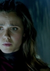 Bestandsnaam=Charmed-Online-dot-nl-TheShannaraChronicles1x04-1881.jpg
Bestandsgrootte=374KiB
Afmetingen = 1280x720
Datum toegevoegd = mrt 23, 2020 Charmed-Online-dot-nl-TheShannaraChronicles1x04-1881.jpg