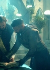 Bestandsnaam=Charmed-Online-dot-nl-TheShannaraChronicles1x04-1892.jpg
Bestandsgrootte=471KiB
Afmetingen = 1280x720
Datum toegevoegd = mrt 23, 2020 Charmed-Online-dot-nl-TheShannaraChronicles1x04-1892.jpg