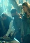 Bestandsnaam=Charmed-Online-dot-nl-TheShannaraChronicles1x04-1893.jpg
Bestandsgrootte=476KiB
Afmetingen = 1280x720
Datum toegevoegd = mrt 23, 2020 Charmed-Online-dot-nl-TheShannaraChronicles1x04-1893.jpg