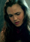 Bestandsnaam=Charmed-Online-dot-nl-TheShannaraChronicles1x04-1895.jpg
Bestandsgrootte=406KiB
Afmetingen = 1280x720
Datum toegevoegd = mrt 23, 2020 Charmed-Online-dot-nl-TheShannaraChronicles1x04-1895.jpg