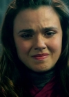 Bestandsnaam=Charmed-Online-dot-nl-TheShannaraChronicles1x04-1899.jpg
Bestandsgrootte=386KiB
Afmetingen = 1280x720
Datum toegevoegd = mrt 23, 2020 Charmed-Online-dot-nl-TheShannaraChronicles1x04-1899.jpg