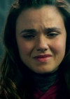 Bestandsnaam=Charmed-Online-dot-nl-TheShannaraChronicles1x04-1900.jpg
Bestandsgrootte=390KiB
Afmetingen = 1280x720
Datum toegevoegd = mrt 23, 2020 Charmed-Online-dot-nl-TheShannaraChronicles1x04-1900.jpg
