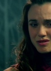 Bestandsnaam=Charmed-Online-dot-nl-TheShannaraChronicles1x04-1901.jpg
Bestandsgrootte=380KiB
Afmetingen = 1280x720
Datum toegevoegd = mrt 23, 2020 Charmed-Online-dot-nl-TheShannaraChronicles1x04-1901.jpg