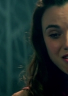 Bestandsnaam=Charmed-Online-dot-nl-TheShannaraChronicles1x04-1902.jpg
Bestandsgrootte=361KiB
Afmetingen = 1280x720
Datum toegevoegd = mrt 23, 2020 Charmed-Online-dot-nl-TheShannaraChronicles1x04-1902.jpg