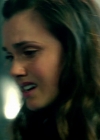Bestandsnaam=Charmed-Online-dot-nl-TheShannaraChronicles1x04-1903.jpg
Bestandsgrootte=333KiB
Afmetingen = 1280x720
Datum toegevoegd = mrt 23, 2020 Charmed-Online-dot-nl-TheShannaraChronicles1x04-1903.jpg
