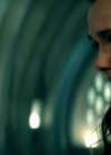 Bestandsnaam=Charmed-Online-dot-nl-TheShannaraChronicles1x04-1904.jpg
Bestandsgrootte=324KiB
Afmetingen = 1280x720
Datum toegevoegd = mrt 23, 2020 Charmed-Online-dot-nl-TheShannaraChronicles1x04-1904.jpg