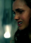 Bestandsnaam=Charmed-Online-dot-nl-TheShannaraChronicles1x04-1905.jpg
Bestandsgrootte=352KiB
Afmetingen = 1280x720
Datum toegevoegd = mrt 23, 2020 Charmed-Online-dot-nl-TheShannaraChronicles1x04-1905.jpg