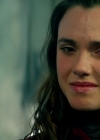 Bestandsnaam=Charmed-Online-dot-nl-TheShannaraChronicles1x04-1909.jpg
Bestandsgrootte=355KiB
Afmetingen = 1280x720
Datum toegevoegd = mrt 23, 2020 Charmed-Online-dot-nl-TheShannaraChronicles1x04-1909.jpg
