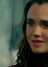 Bestandsnaam=Charmed-Online-dot-nl-TheShannaraChronicles1x04-1910.jpg
Bestandsgrootte=376KiB
Afmetingen = 1280x720
Datum toegevoegd = mrt 23, 2020 Charmed-Online-dot-nl-TheShannaraChronicles1x04-1910.jpg