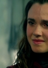 Bestandsnaam=Charmed-Online-dot-nl-TheShannaraChronicles1x04-1911.jpg
Bestandsgrootte=374KiB
Afmetingen = 1280x720
Datum toegevoegd = mrt 23, 2020 Charmed-Online-dot-nl-TheShannaraChronicles1x04-1911.jpg