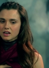 Bestandsnaam=Charmed-Online-dot-nl-TheShannaraChronicles1x04-1921.jpg
Bestandsgrootte=331KiB
Afmetingen = 1280x720
Datum toegevoegd = mrt 23, 2020 Charmed-Online-dot-nl-TheShannaraChronicles1x04-1921.jpg