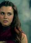 Bestandsnaam=Charmed-Online-dot-nl-TheShannaraChronicles1x04-1922.jpg
Bestandsgrootte=332KiB
Afmetingen = 1280x720
Datum toegevoegd = mrt 23, 2020 Charmed-Online-dot-nl-TheShannaraChronicles1x04-1922.jpg