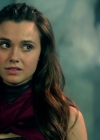 Bestandsnaam=Charmed-Online-dot-nl-TheShannaraChronicles1x04-1924.jpg
Bestandsgrootte=330KiB
Afmetingen = 1280x720
Datum toegevoegd = mrt 23, 2020 Charmed-Online-dot-nl-TheShannaraChronicles1x04-1924.jpg