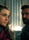 Bestandsnaam=Charmed-Online-dot-nl-TheShannaraChronicles1x04-1926.jpg
Bestandsgrootte=391KiB
Afmetingen = 1280x720
Datum toegevoegd = mrt 23, 2020 Charmed-Online-dot-nl-TheShannaraChronicles1x04-1926.jpg