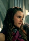 Bestandsnaam=Charmed-Online-dot-nl-TheShannaraChronicles1x04-1927.jpg
Bestandsgrootte=386KiB
Afmetingen = 1280x720
Datum toegevoegd = mrt 23, 2020 Charmed-Online-dot-nl-TheShannaraChronicles1x04-1927.jpg