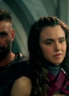 Bestandsnaam=Charmed-Online-dot-nl-TheShannaraChronicles1x04-1928.jpg
Bestandsgrootte=396KiB
Afmetingen = 1280x720
Datum toegevoegd = mrt 23, 2020 Charmed-Online-dot-nl-TheShannaraChronicles1x04-1928.jpg