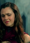 Bestandsnaam=Charmed-Online-dot-nl-TheShannaraChronicles1x04-1932.jpg
Bestandsgrootte=357KiB
Afmetingen = 1280x720
Datum toegevoegd = mrt 23, 2020 Charmed-Online-dot-nl-TheShannaraChronicles1x04-1932.jpg