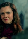 Bestandsnaam=Charmed-Online-dot-nl-TheShannaraChronicles1x04-1933.jpg
Bestandsgrootte=362KiB
Afmetingen = 1280x720
Datum toegevoegd = mrt 23, 2020 Charmed-Online-dot-nl-TheShannaraChronicles1x04-1933.jpg
