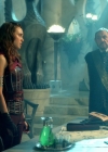 Bestandsnaam=Charmed-Online-dot-nl-TheShannaraChronicles1x04-1938.jpg
Bestandsgrootte=510KiB
Afmetingen = 1280x720
Datum toegevoegd = mrt 23, 2020 Charmed-Online-dot-nl-TheShannaraChronicles1x04-1938.jpg