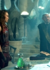 Bestandsnaam=Charmed-Online-dot-nl-TheShannaraChronicles1x04-1939.jpg
Bestandsgrootte=495KiB
Afmetingen = 1280x720
Datum toegevoegd = mrt 23, 2020 Charmed-Online-dot-nl-TheShannaraChronicles1x04-1939.jpg